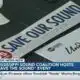 Mississippi Sound Coalition hosts "Save the Sound" event