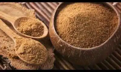 5 On Your Side: Are sugar alternatives healthy?