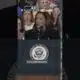 NC: VP Harris Promises to Listen to Opposing Views