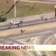 Serious crash on Preston Highway