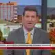 Authorities Investigating Deadly Stabbing Outside Boaz Western Sizzlin | Oct. 29, 2024 | News 19 at