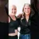 Inspired after her mom's mastectomy, NC woman creates breast cancer recovery wear