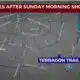 Man dies after Antioch shooting