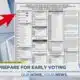 Kentucky expects high turnout election