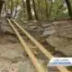 Hoover celebrates opening of new canoe launch
