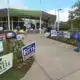 Safety of voters and election officials is top of mind for NC Board of Elections