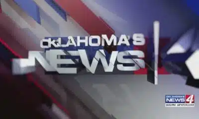 OU student injured in scary tire crash