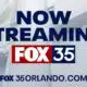 FL State Attorney Andrew Bain news conference