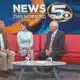 WKRG News 5 This Morning A Night Honoring Healers Preview