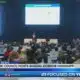 MEC hosts 2024 Hobnob Mississippi