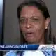 Tina Clay to be sworn in on Friday