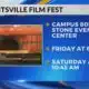 Hauntsville Film Fest | October 30, 2024 | News 19 at 5:00
