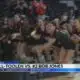 McGill-Toolen Wins 7A Volleyball State Championship