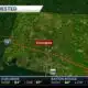Covington teen arrested, accused of terrorizing
