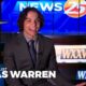 Why We Report - Lucas Warren 11/24
