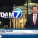 Law enforcement answers questions about handicapped parking