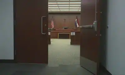 Trio charged in Wildwood kidnapping, assault