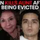 Aubrey man admits to murdering aunt after kicking him out of the house: police