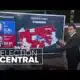 How CBS News makes election night projections