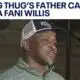 Young Thug's father calls out Fulton County DA | FOX 5 News