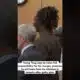 Young Thug says he takes full responsibility, promises he won’t make the same mistake | YSL trial