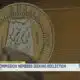 All Madison County Commissioners Seeking Reelection on Tuesday | Oct. 31, 2024 | News 19 at 6 p.m.