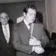 A legacy of fear, 50 years after ‘The Candyman’ tainted trick-or-treating