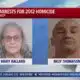 Two charged in 2012 Pittsburg Co. homicide investigation