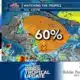 Tropical Update 10/31/24