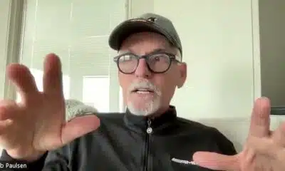 Tech Byte - AI Voice Technology