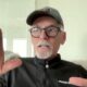 Tech Byte - AI Voice Technology