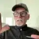 Tech Byte - AI Voice Technology