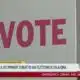 Election officials: No imminent threat to any elections in Oklahoma