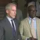 LIVE: Young Thug's attorney speaks after plea deal