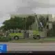 Three firefighters resign months after deadly Miami-Dade Fire Rescue training