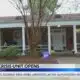 Youth Crisis Unit opens in Rankin County