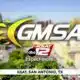 Good Morning San Antonio 5 a.m. : Nov 01, 2024