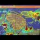 Friday 5 AM Tropical Update: Tropical development possible in Caribbean Sea first week of November