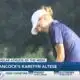 Scholar Athlete of the Week: Hancock’s Karstyn Altese