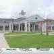 Mississippi‘s largest veterans home to open in Tradition in February 2025