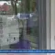 4 years later:  Where is Iesha Jackson?