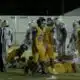 Week 10 Highlights   Manning vs  Lake City 2024