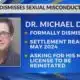 Judge Dismisses Sexual Misconduct Lawsuit | Nov. 1, 2024 | News 19 at 4:30 p.m.