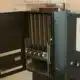 First Narcan vending machine arrives in San Antonio