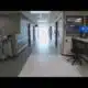 Texas hospitals now required to ask patients about immigration status