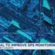 Proposal to improve GPS monitoring in Montgomery County, TN