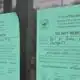 East Houston tenants fear eviction as apartment complex faces city inspection issues
