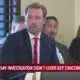 Lawmakers say investigation didn't cover key concerns