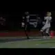 Week 10 Highlights   Conway vs  Carolina Forest 2024
