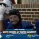 01/01 Highlights: Amite School Center v. Wayne Academy